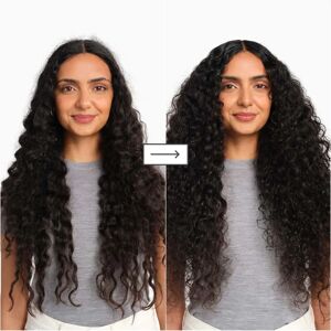 Briogeo Yuzu Plum Oil Soft Power Air Dry Cream - Hair Cream Briogeo Yuzu Plum Oil Soft Power Air Dry Cream - Hair Cream