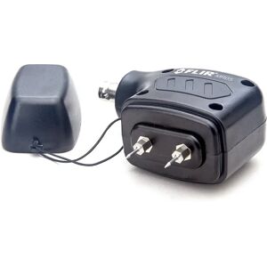 FLIR MR05 Humidity Sensor - Sensor for MR77, MR160, MR176 FLIR MR05 Humidity Sensor - Sensor for MR77, MR160, MR176