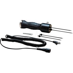 FLIR MR06 Wall Cavity Moisture Sensor - Sensor FLIR MR06 Wall Cavity Moisture Sensor - Sensor