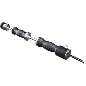 FLIR MR08 - Hammer- und Hohlraumsonde - Feuchtigkeitsmesser-Zubehör FLIR MR08 - Hammer- und Hohlraumsonde - Feuchtigkeitsmesser-Zubehör