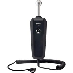 FLIR MR12 Sensor - Kugelsensor, für Feuchtigkeitsmesser, nicht-invasiv FLIR MR12 Sensor - Kugelsensor, für Feuchtigkeitsmesser, nicht-invasiv