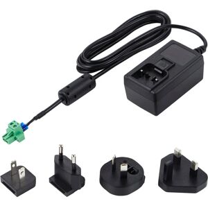 FLIR TA87 Adaptateur secteur - Power Adapter FLIR TA87 Adaptateur secteur - Power Adapter