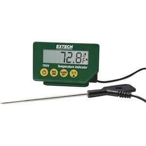 Termómetro de alimentos impermeable NSF de FLIR - Sonda de acero inoxidable -40°C a 200°C Termómetro de alimentos impermeable NSF de FLIR - Sonda de acero inoxidable -40°C a 200°C