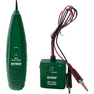Extech TG20 Extech TG20