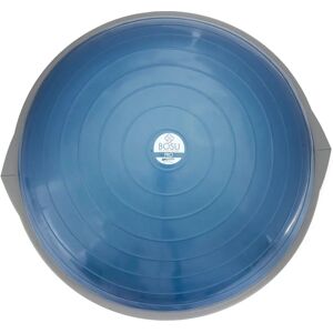 Bosu Pro Balance Trainer - Blue, 65cm - Balance Trainer Bosu Pro Balance Trainer - Blue, 65cm - Balance Trainer