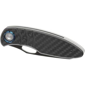 CRKT Trask - Coltello pieghevole - Blu CRKT Trask - Coltello pieghevole - Blu