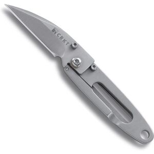 CRKT - 5520 Clasp - tactique - couteau - Publicité CRKT - 5520 Clasp - tactique - couteau - Publicité