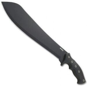 CRKT - Halfachance - Blade 35.6cm - 65Mn Carbon Steel - Knife CRKT - Halfachance - Blade 35.6cm - 65Mn Carbon Steel - Knife