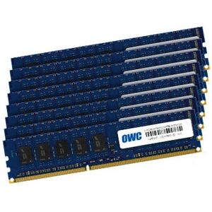 OWC - OWC1333D3W8M64K - 64GB OWC - OWC1333D3W8M64K - 64GB