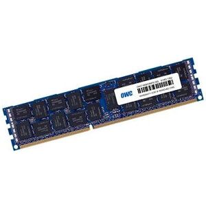 Module mémoire DDR3 ECC 16GB OWC - Mac Pro 2013 Module mémoire DDR3 ECC 16GB OWC - Mac Pro 2013