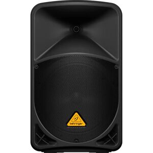 Altoparlante PA attivo Behringer B112D - Sistema audio Altoparlante PA attivo Behringer B112D - Sistema audio