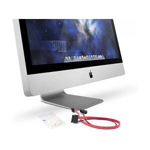OWC 2011 SSD DIY Készlet - Telepítés iMac 27" OWC 2011 SSD DIY Készlet - Telepítés iMac 27"