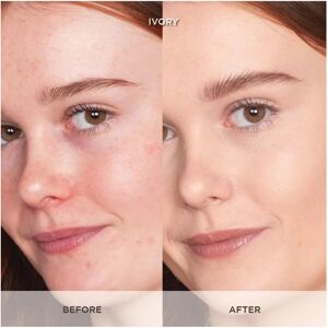 Sculpted By Aimee Brighten Up Concealer Ivory - Product Type Sculpted By Aimee Brighten Up Concealer Ivory - Product Type