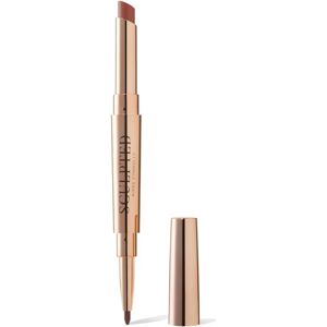 Sculpted By Aimee Connolly - Undressed Nude Lip Duo - Nude Sculpted By Aimee Connolly - Undressed Nude Lip Duo - Nude