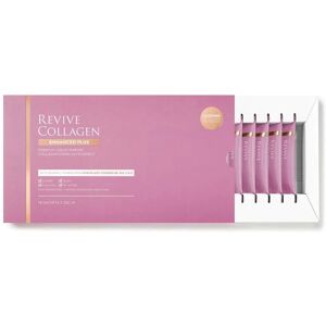 Revive Collagen Tropical Flavoured Drink Supplement - Collagen Revive Collagen Tropical Flavoured Drink Supplement - Collagen