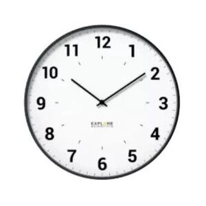 Explore Scientific RAC1003 - nero/bianco Explore Scientific RAC1003 - nero/bianco