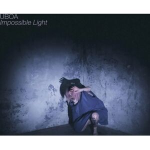 Flenser Impossible Light - Album Flenser Impossible Light - Album