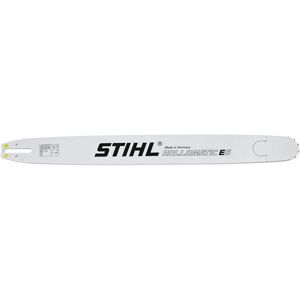 Stihl Modelo 30020009731 Guía de motosierra - Alta potencia Stihl Modelo 30020009731 Guía de motosierra - Alta potencia