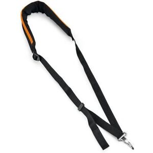 Stihl KMA 200 R - Support pour coupe-bordures FS 55-FS 70 - Publicité Stihl KMA 200 R - Support pour coupe-bordures FS 55-FS 70 - Publicité