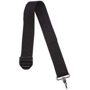 Stihl Bosmaaier Accessoire - Veiligheidsgordel Stihl Bosmaaier Accessoire - Veiligheidsgordel