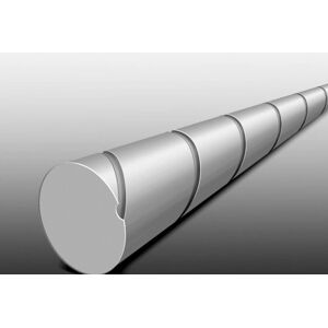 Stihl Model 00009302535 Brush Cutter Line - Brush Cutter Stihl Model 00009302535 Brush Cutter Line - Brush Cutter