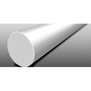 Stihl Model 00009302535 Brush Cutter Line - Brush Cutter Stihl Model 00009302535 Brush Cutter Line - Brush Cutter