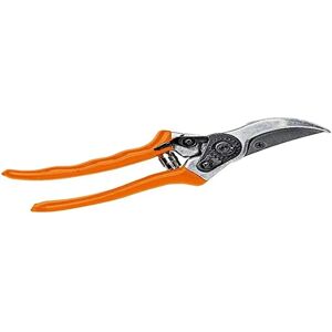 Stihl PG 10 Pruners - Orange - Garden Tool Stihl PG 10 Pruners - Orange - Garden Tool
