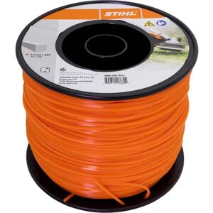 Stihl 00009302612 Square Mowing Line - Brush Cutter Accessory Stihl 00009302612 Square Mowing Line - Brush Cutter Accessory