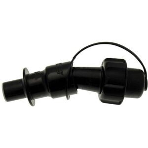 Stihl 0000 890 5005 Sistema de Enchimento de Combustível - Sistema de Enchimento de Combustível Stihl 0000 890 5005 Sistema de Enchimento de Combustível - Sistema de Enchimento de Combustível