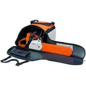 Stihl Carrying Bag for Chainsaws - Protects up to 45cm Bar Stihl Carrying Bag for Chainsaws - Protects up to 45cm Bar