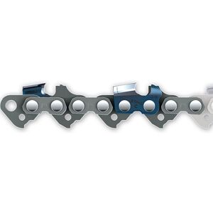 Chaîne Stihl 36260000060 - 76,2/8 mm - 1,6 mm - 400 mm - Chaîne de tronçonneuse - Publicité Chaîne Stihl 36260000060 - 76,2/8 mm - 1,6 mm - 400 mm - Chaîne de tronçonneuse - Publicité