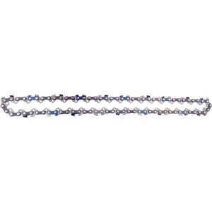 Stihl Micro Mini 3 Chain - Lightweight, Reliable, 3/8" P, 44 Links Stihl Micro Mini 3 Chain - Lightweight, Reliable, 3/8" P, 44 Links