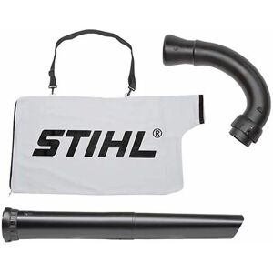 Stihl Parts and Accessories Stihl Vacuum Shredder Conversion Kit - Vacuum Shredder Conversion Kit Stihl Parts and Accessories Stihl Vacuum Shredder Conversion Kit - Vacuum Shredder Conversion Kit