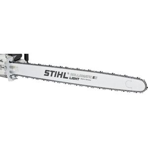 Barra guía Stihl MS 440/460/650 - 71cm, 3/8", 1,6mm Barra guía Stihl MS 440/460/650 - 71cm, 3/8", 1,6mm