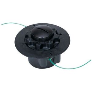 Stihl AutoCut C 4-2 - Mähkopf für FSA 65/85 Stihl AutoCut C 4-2 - Mähkopf für FSA 65/85