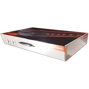 STIHL Universal-Schultergurt für FS 50-560 - Schultergurt STIHL Universal-Schultergurt für FS 50-560 - Schultergurt