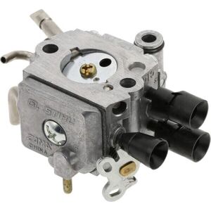 Stihl - MS 193 - 1137-120-0606 - MS 193 T - Carburador Stihl - MS 193 - 1137-120-0606 - MS 193 T - Carburador
