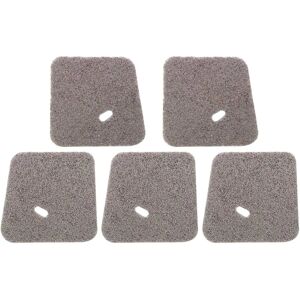 Stihl 41401242800 Original Air Filter - Air Filter Stihl 41401242800 Original Air Filter - Air Filter