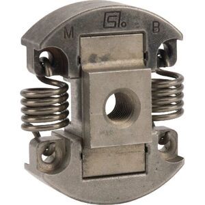 Stihl - HS 45 - 2-MIX - Embrague para podadora de setos Stihl - HS 45 - 2-MIX - Embrague para podadora de setos