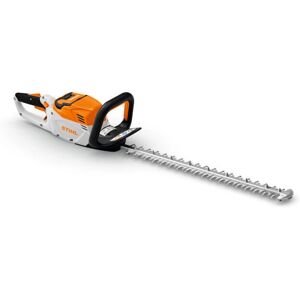 Stihl HSA 60 - HA060113500 - Publicité Stihl HSA 60 - HA060113500 - Publicité