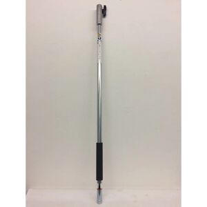 Extension de Shaft Kombi en aluminium 50cm Stihl - Publicité Extension de Shaft Kombi en aluminium 50cm Stihl - Publicité