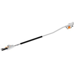 Prodlužka STIHL GTA 26 - 150cm - Zahradní příslušenství Prodlužka STIHL GTA 26 - 150cm - Zahradní příslušenství
