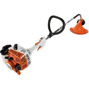 Stihl FS 38 Grass Trimmer - Lightweight, Powerful, AutoCut Stihl FS 38 Grass Trimmer - Lightweight, Powerful, AutoCut