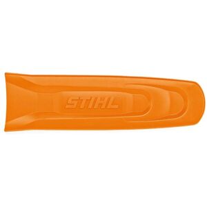 Stihl 00007929178 Accessoire pour tronçonneuse - 75 cm - Accessoire pour tronçonneuse Stihl 00007929178 Accessoire pour tronçonneuse - 75 cm - Accessoire pour tronçonneuse