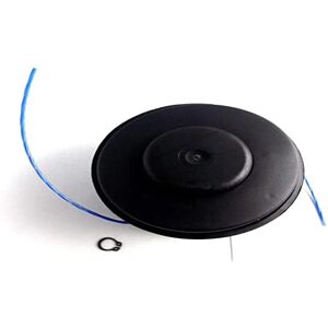 Stihl AutoCut 2-2 Line Trimmer Head Stihl AutoCut 2-2 Line Trimmer Head