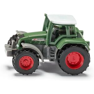Siku Fendt Favorit 926 Vario Tractor - Tractor Model Siku Fendt Favorit 926 Vario Tractor - Tractor Model