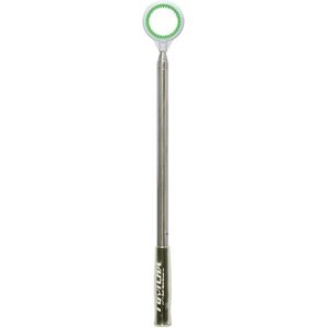 Igotcha Jawz Retriever Compact de 14Ft - Ramasse-balles - Publicité Igotcha Jawz Retriever Compact de 14Ft - Ramasse-balles - Publicité