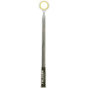 Igotcha Igotcha Jawz Retriever de Boules Compact 10 Ft - Publicité Igotcha Igotcha Jawz Retriever de Boules Compact 10 Ft - Publicité