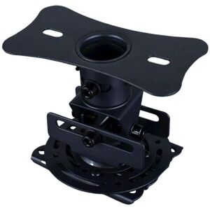 Optoma OCM818 Black Project Mount - Wall/Ceiling Optoma OCM818 Black Project Mount - Wall/Ceiling