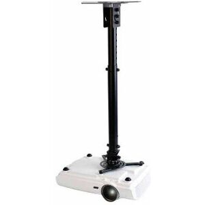 Optoma OCM815 White Ceiling Mount - Ceiling Mount Optoma OCM815 White Ceiling Mount - Ceiling Mount